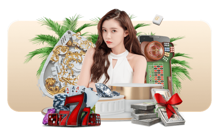 乐竞体育棋牌App