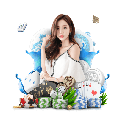 乐竞体育棋牌场馆