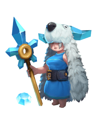 乐竞体育捕鱼场馆