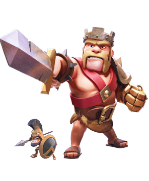 乐竞体育电游场馆