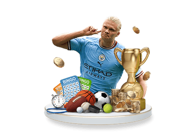 乐竞体育体育App