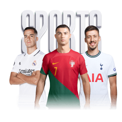 乐竞体育体育场馆