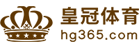 Logo 乐竞体育
